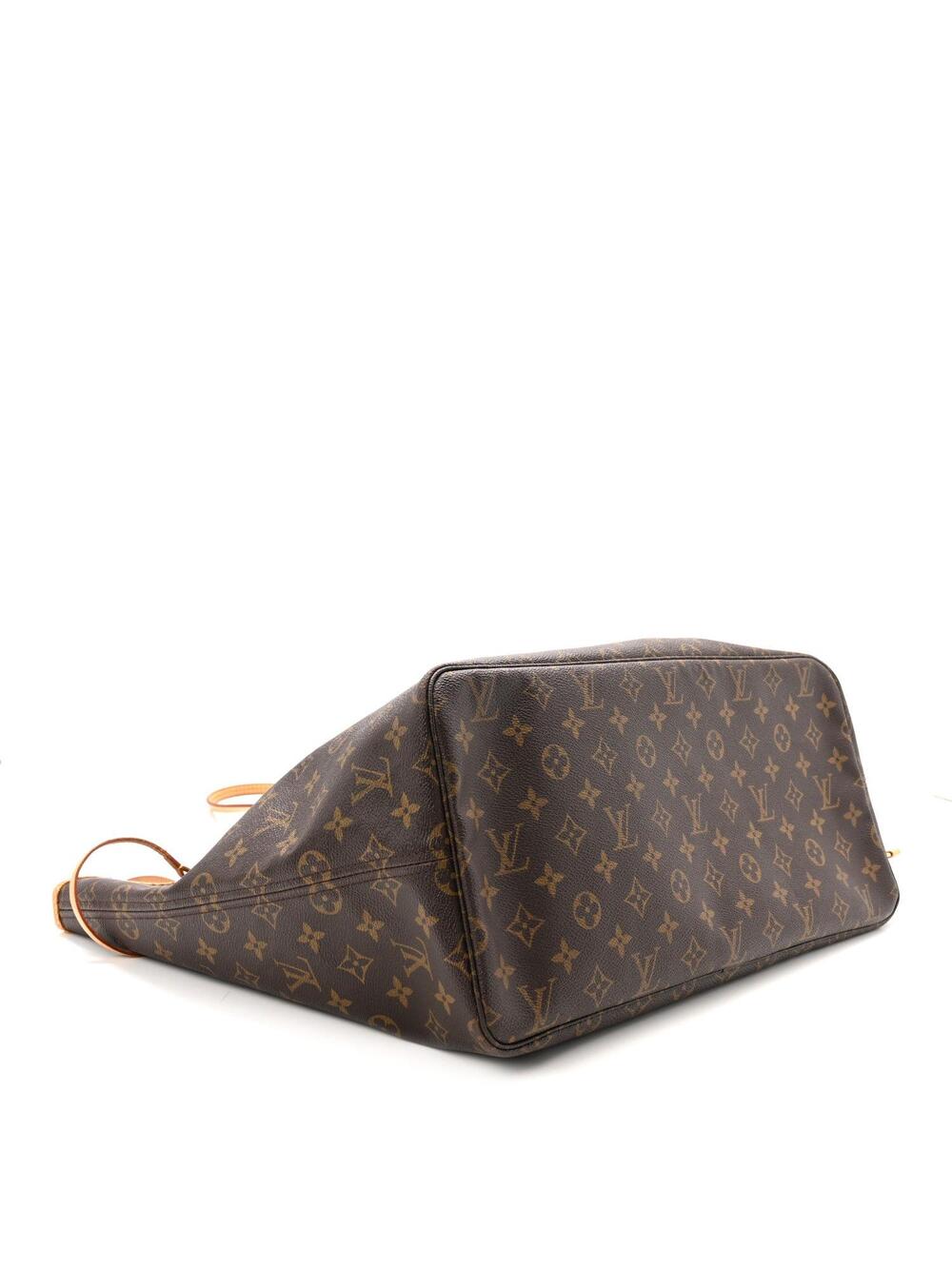 Louis Vuitton Neverfull Gm #294093L12B - Picture 4 of 9